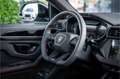 Lamborghini Urus 4.0 V8 Hybrid SE - Panorama | B&O Advanced | Stoel Silber - thumbnail 11