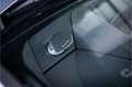 Lamborghini Urus 4.0 V8 Hybrid SE - Panorama | B&O Advanced | Stoel Silber - thumbnail 43