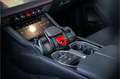 Lamborghini Urus 4.0 V8 Hybrid SE - Panorama | B&O Advanced | Stoel Silber - thumbnail 32