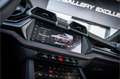 Lamborghini Urus 4.0 V8 Hybrid SE - Panorama | B&O Advanced | Stoel Silber - thumbnail 15