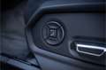 Lamborghini Urus 4.0 V8 Hybrid SE - Panorama | B&O Advanced | Stoel Silber - thumbnail 34