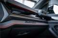 Lamborghini Urus 4.0 V8 Hybrid SE - Panorama | B&O Advanced | Stoel Silber - thumbnail 49