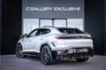 Lamborghini Urus 4.0 V8 Hybrid SE - Panorama | B&O Advanced | Stoel Silber - thumbnail 5