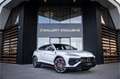 Lamborghini Urus 4.0 V8 Hybrid SE - Panorama | B&O Advanced | Stoel Silber - thumbnail 1