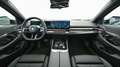 BMW i5 xDrive40 Grau - thumbnail 7