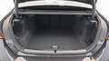 BMW i5 xDrive40 Grau - thumbnail 5