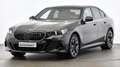 BMW i5 xDrive40 Grau - thumbnail 1