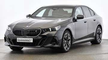 xDrive40