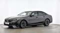 BMW i5 xDrive40 Grau - thumbnail 3