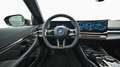 BMW i5 xDrive40 Grau - thumbnail 8