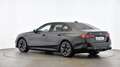 BMW i5 xDrive40 Grau - thumbnail 2