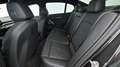BMW i5 xDrive40 Grau - thumbnail 6
