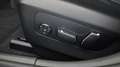 BMW i5 xDrive40 Grau - thumbnail 10