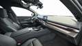 BMW i5 xDrive40 Grau - thumbnail 11