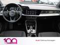 Audi A3 Sportback 40 TFSI e LED+GRA+MFL+KLIMA+PDC+DAB+ Azul - thumbnail 10