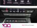 Audi A3 Sportback 40 TFSI e LED+GRA+MFL+KLIMA+PDC+DAB+ Bleu - thumbnail 13