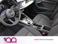 Audi A3 Sportback 40 TFSI e LED+GRA+MFL+KLIMA+PDC+DAB+ Blau - thumbnail 14
