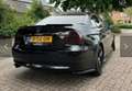 BMW 330 318i Dynamic Exec. Zwart - thumbnail 2