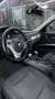 BMW 330 318i Dynamic Exec. Zwart - thumbnail 4