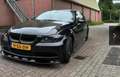BMW 330 318i Dynamic Exec. Zwart - thumbnail 3