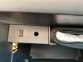 Ford Focus Turnier Trend/Klima/Alu/PDC/NSW/Start-Stop Gris - thumbnail 16