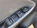 Ford Focus Turnier Trend/Klima/Alu/PDC/NSW/Start-Stop Gris - thumbnail 9