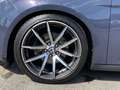 Ford Focus Turnier Trend/Klima/Alu/PDC/NSW/Start-Stop Gris - thumbnail 6