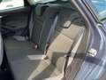 Ford Focus Turnier Trend/Klima/Alu/PDC/NSW/Start-Stop Gris - thumbnail 17