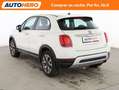Fiat 500X 1.4 Turbo Cross Blanco - thumbnail 4
