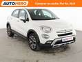 Fiat 500X 1.4 Turbo Cross Blanco - thumbnail 8