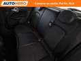 Fiat 500X 1.4 Turbo Cross Blanco - thumbnail 15