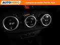 Fiat 500X 1.4 Turbo Cross Blanco - thumbnail 26