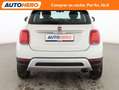 Fiat 500X 1.4 Turbo Cross Blanco - thumbnail 5