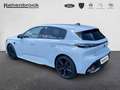 Peugeot 308 308 GT Plug-In Hybrid 180 e-EAT8 Kamera Navi Weiß - thumbnail 7