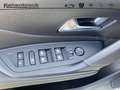 Peugeot 308 308 GT Plug-In Hybrid 180 e-EAT8 Kamera Navi Weiß - thumbnail 12