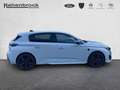Peugeot 308 308 GT Plug-In Hybrid 180 e-EAT8 Kamera Navi Weiß - thumbnail 4