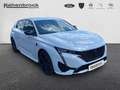 Peugeot 308 308 GT Plug-In Hybrid 180 e-EAT8 Kamera Navi Weiß - thumbnail 3
