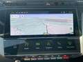 Peugeot 308 308 GT Plug-In Hybrid 180 e-EAT8 Kamera Navi Weiß - thumbnail 13