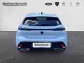 Peugeot 308 308 GT Plug-In Hybrid 180 e-EAT8 Kamera Navi Weiß - thumbnail 5