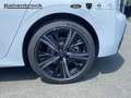 Peugeot 308 308 GT Plug-In Hybrid 180 e-EAT8 Kamera Navi Weiß - thumbnail 11