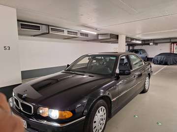 735iL