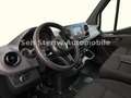 Mercedes-Benz Sprinter 311 CDI*WERKSTATT* TÜV NEU+NAVI+ KAMERA Silber - thumbnail 16