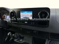 Mercedes-Benz Sprinter 311 CDI*WERKSTATT* TÜV NEU+NAVI+ KAMERA Silber - thumbnail 17