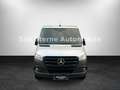Mercedes-Benz Sprinter 311 CDI*WERKSTATT* TÜV NEU+NAVI+ KAMERA Silber - thumbnail 5