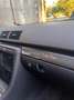 Audi S4 4.2 V8 Quattro Tiptronic A Negro - thumbnail 8