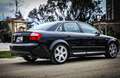 Audi S4 4.2 V8 Quattro Tiptronic A Negro - thumbnail 2