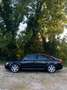 Audi S4 4.2 V8 Quattro Tiptronic A crna - thumbnail 13