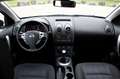 Nissan Qashqai Qashqai I 2007 1.6 dci Tekna Bianco - thumbnail 8