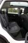 Nissan Qashqai Qashqai I 2007 1.6 dci Tekna Bianco - thumbnail 9