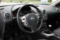 Nissan Qashqai Qashqai I 2007 1.6 dci Tekna Bianco - thumbnail 13